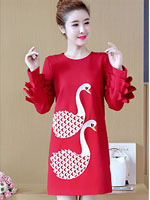 點擊查看商品詳細