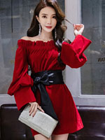 點擊查看商品詳細