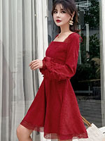 點擊查看商品詳細