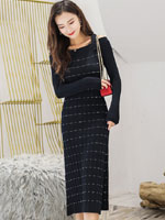 點擊查看商品詳細