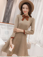 點擊查看商品詳細