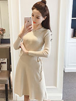 點擊查看商品詳細