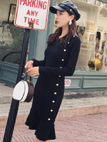 點擊查看商品詳細