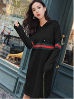 點擊查看商品詳細