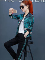 點擊查看商品詳細