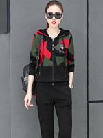 點擊查看商品詳細