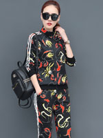 點擊查看商品詳細