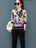 點擊查看商品詳細