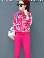 點擊查看商品詳細