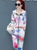 點擊查看商品詳細