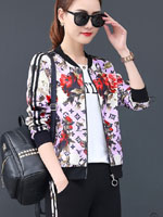 點擊查看商品詳細