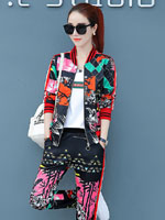 點擊查看商品詳細