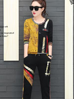 點擊查看商品詳細