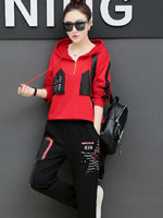 點擊查看商品詳細