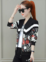 點擊查看商品詳細