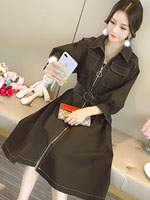 點擊查看商品詳細