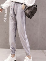 點擊查看商品詳細