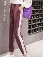 點擊查看商品詳細