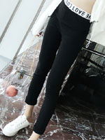 點擊查看商品詳細