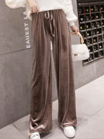 點擊查看商品詳細