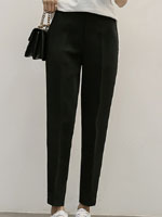 點擊查看商品詳細