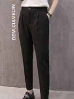 點擊查看商品詳細