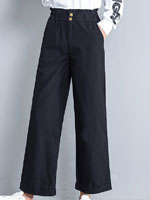 點擊查看商品詳細