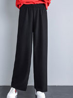 點擊查看商品詳細