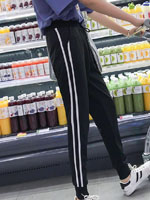 點擊查看商品詳細