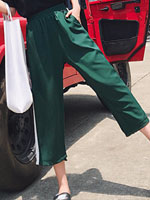 點擊查看商品詳細