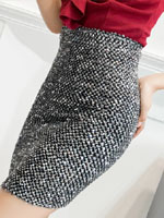 點擊查看商品詳細