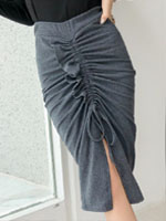 點擊查看商品詳細