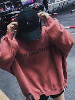 點擊查看商品詳細