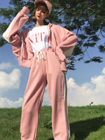 點擊查看商品詳細