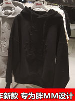 點擊查看商品詳細