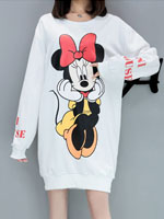 點擊查看商品詳細