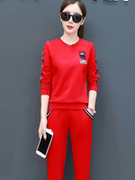 點擊查看商品詳細