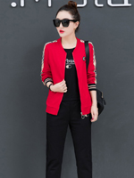 點擊查看商品詳細