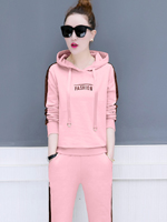 點擊查看商品詳細