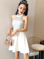 點擊查看商品詳細