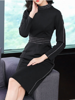 點擊查看商品詳細