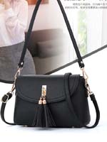 點擊查看商品詳細