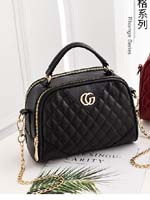 點擊查看商品詳細