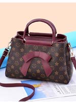 點擊查看商品詳細