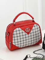 點擊查看商品詳細