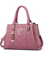 點擊查看商品詳細