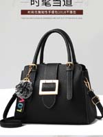 點擊查看商品詳細