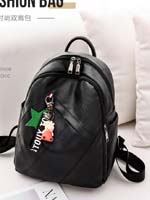 點擊查看商品詳細