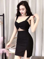 點擊查看商品詳細