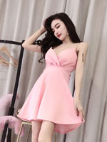 點擊查看商品詳細